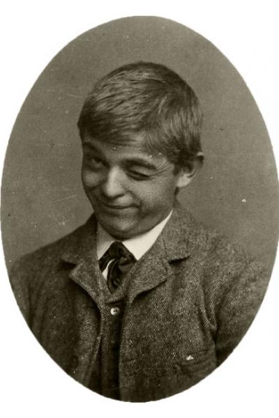 Carl Nielsen Nielsen - Leif Ove Andsnes Klaverstykker . Piano Pieces Carl Nielsen Nielsen - Leif Ove Andsnes Klaverstykker . Piano Pieces